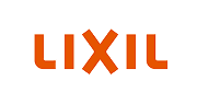 LIXIL Logo